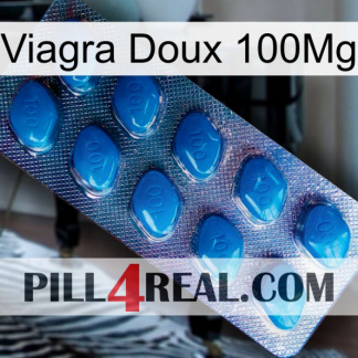 Viagra Soft 100Mg viagra1